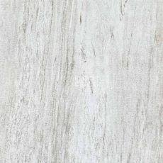 Ковровая плитка Vertigo Florence 1760 240 фото 1 | FLOORDEALER